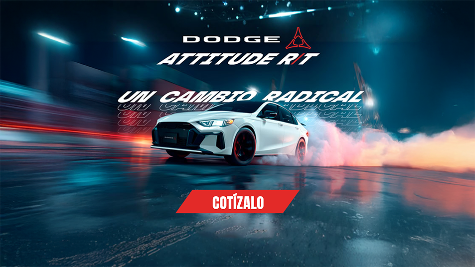 DS Publicidad — paid media