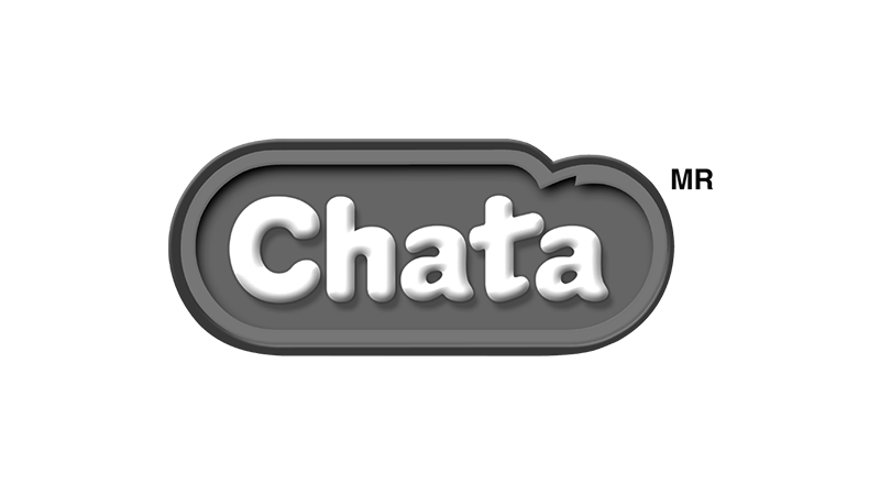 Chata