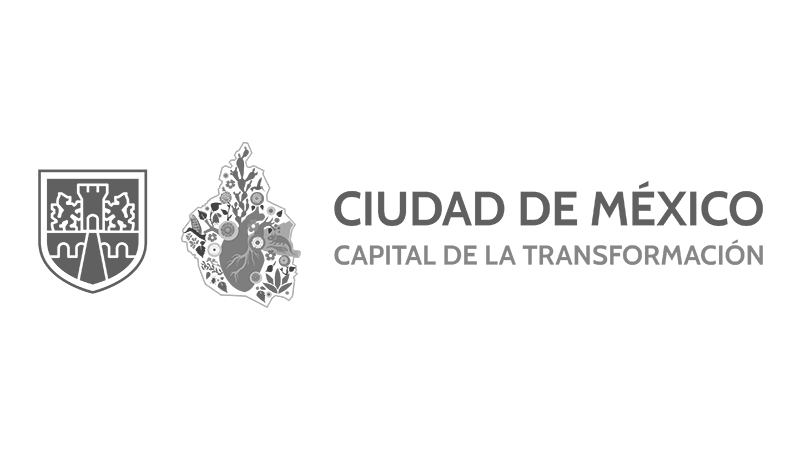 Gobierno de la Ciudad de México