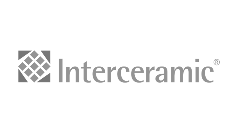 Interceramic