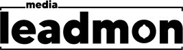 Media Leadmon