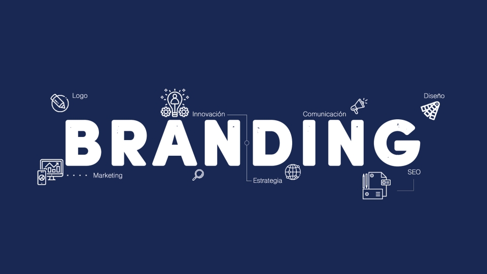 Branding