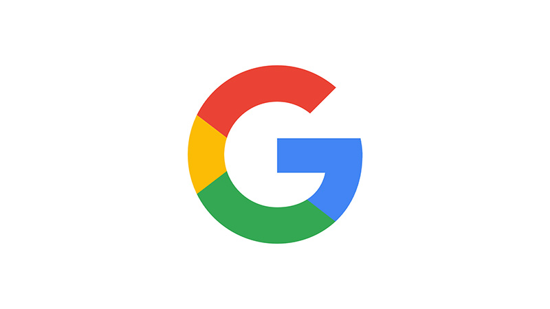 Google Ads