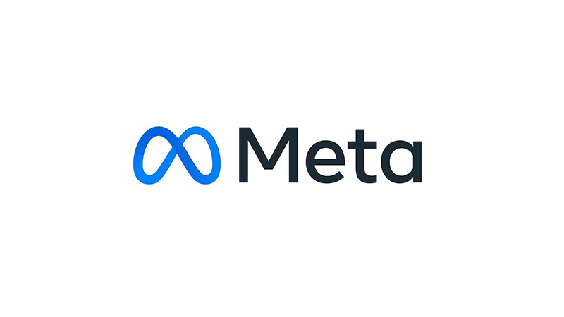 Meta Ads