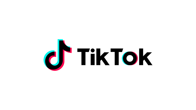 TikTok Ads