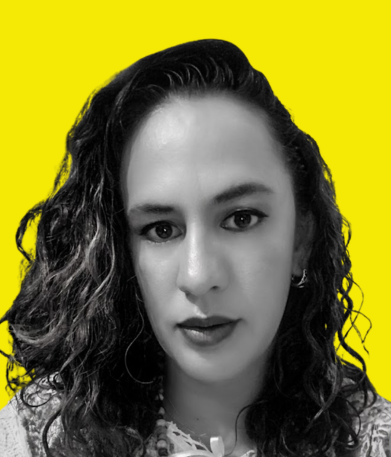 Ani — Project Manager