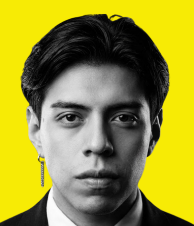 Juan — Performance Trafficker